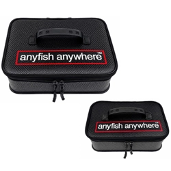 Anyfish Anywhere Bait Paks